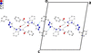 [Figure 3]