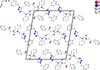 [Figure 4]