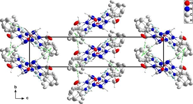 [Figure 5]