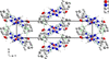 [Figure 5]