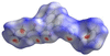 [Figure 6]