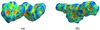 [Figure 7]