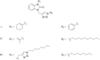 [Figure 9]
