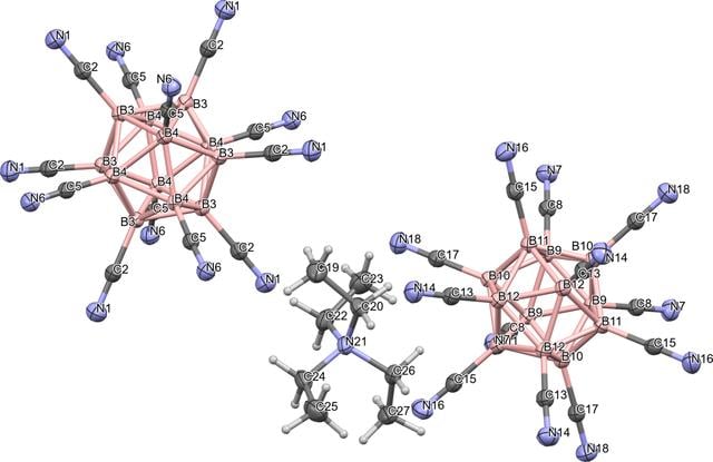 [Figure 1]
