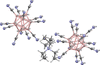 [Figure 1]