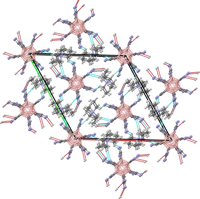 [Figure 2]