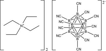 [Scheme 1]