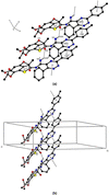 [Figure 2]