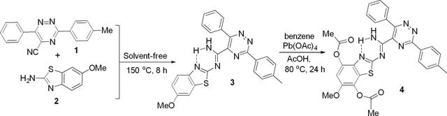 [Figure 5]