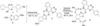 [Figure 5]
