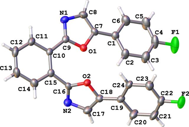 [Figure 1]