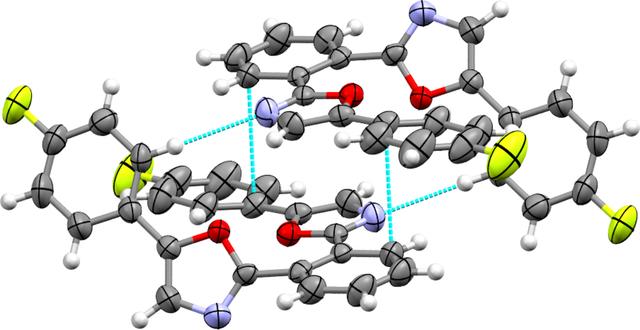 [Figure 2]
