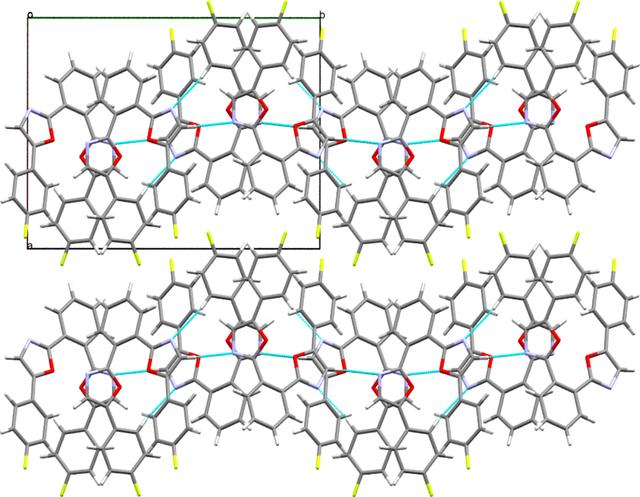 [Figure 3]
