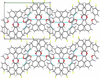 [Figure 3]