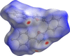 [Figure 5]