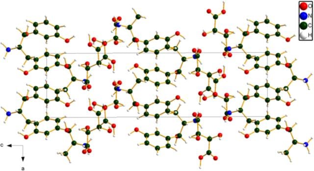 [Figure 4]