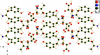 [Figure 4]