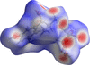 [Figure 5]