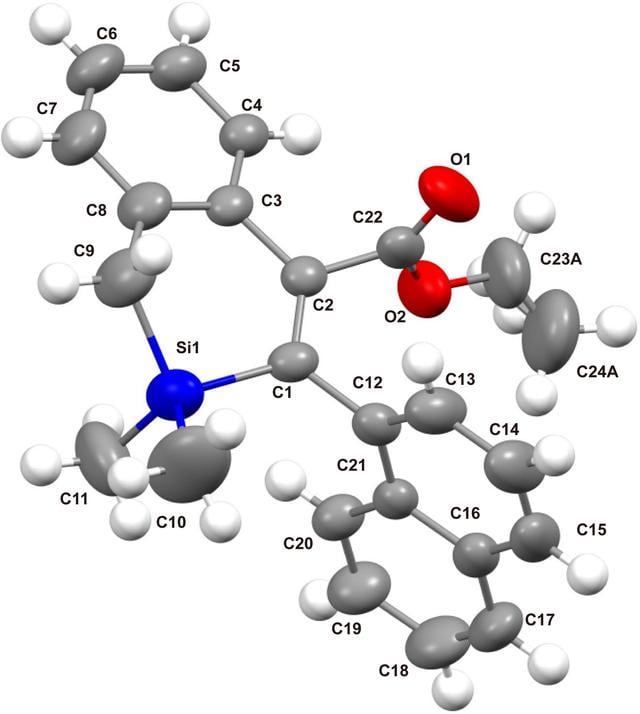 [Figure 1]