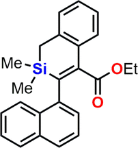 [Scheme 1]