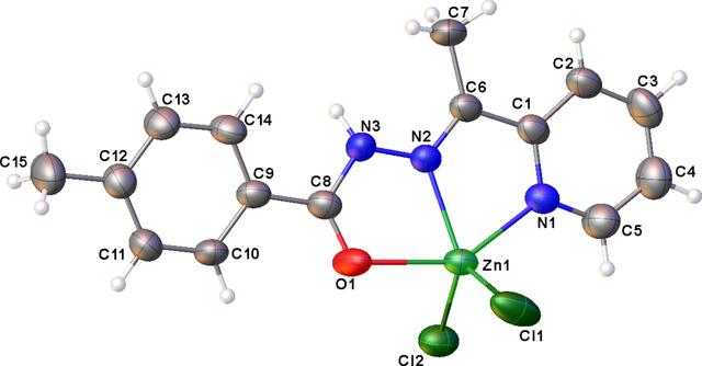 [Figure 1]