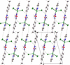[Figure 2]