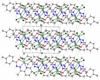 [Figure 3]