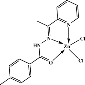 [Scheme 1]