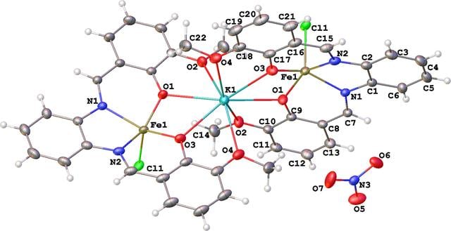 [Figure 2]