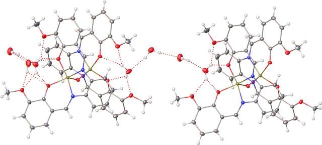 [Figure 3]