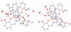 [Figure 3]