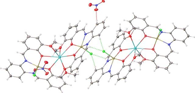 [Figure 4]