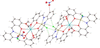 [Figure 4]