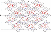[Figure 5]