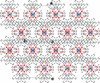 [Figure 6]