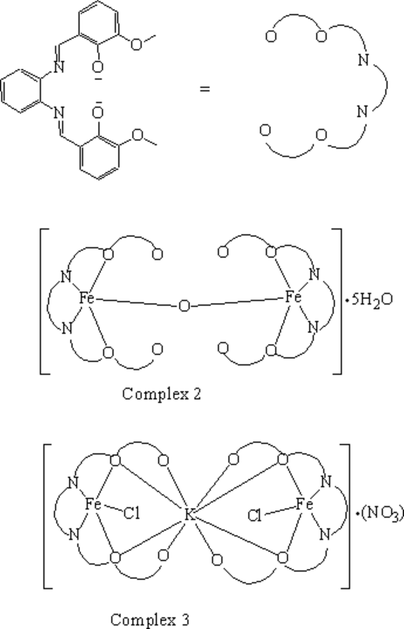 [Scheme 1]