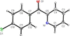 [Figure 1]