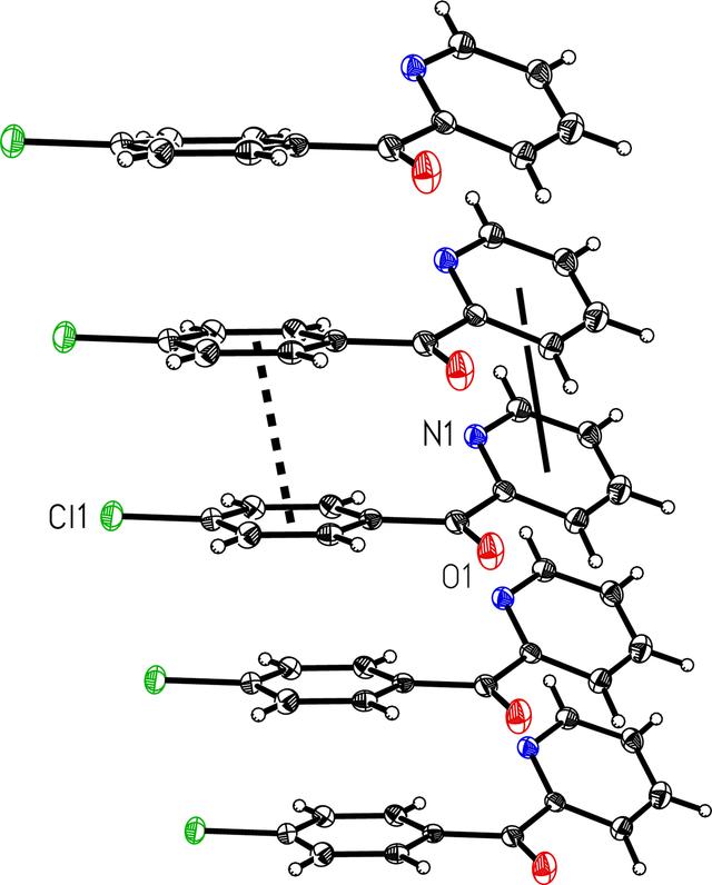 [Figure 3]