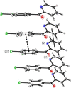 [Figure 3]