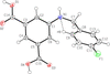 [Figure 1]