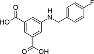 [Scheme 1]