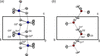 [Figure 1]