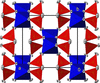 [Figure 2]
