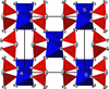 link to html