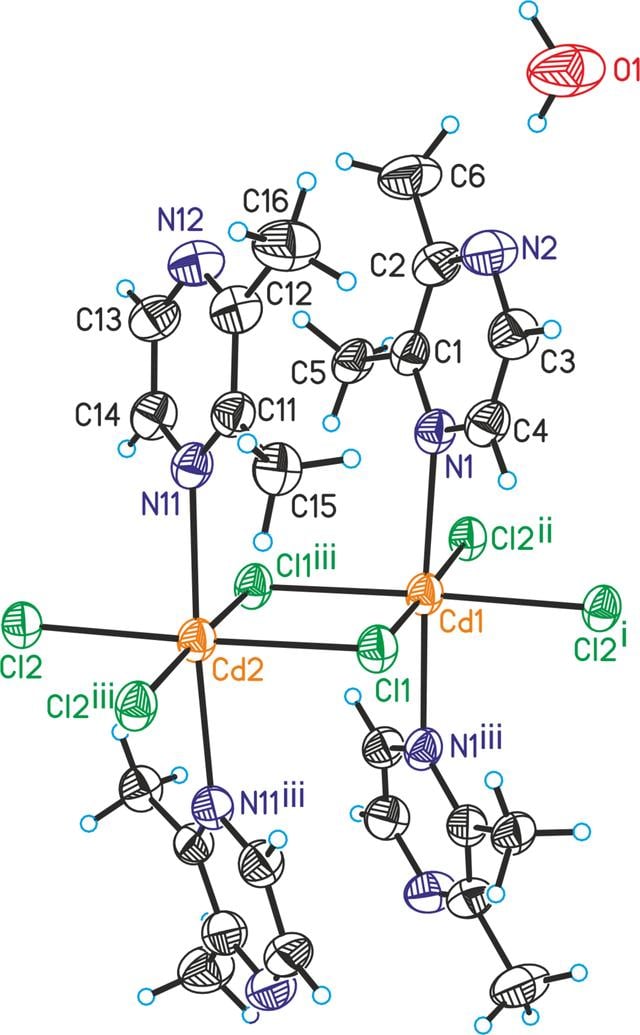 [Figure 1]