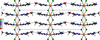 [Figure 3]