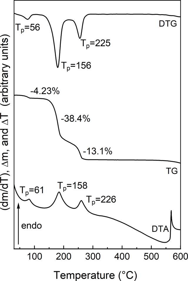 [Figure 5]