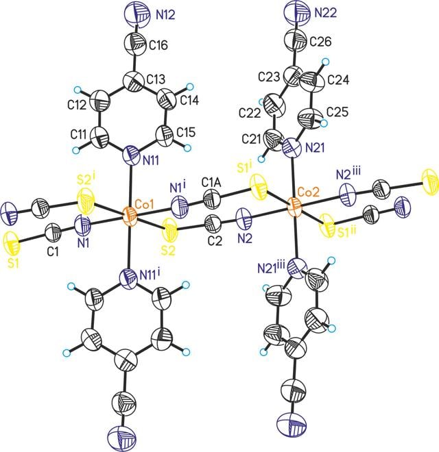 [Figure 1]