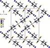 [Figure 3]