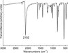 [Figure 4]